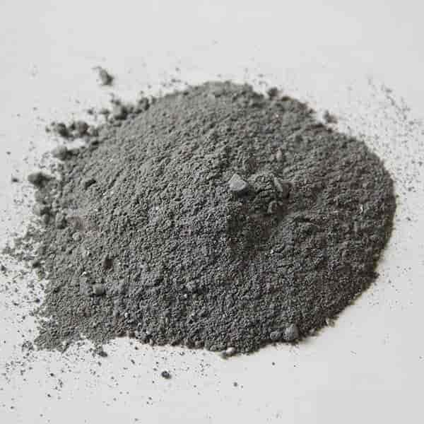 硅鋁粉（硅鋁粉是什么）
