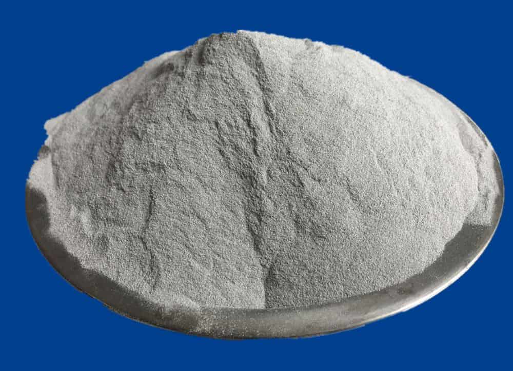 硫酸鋁粉（硫酸鋁）